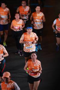 BIB: 22812, 241, 24066, 2114, 22413, 287, 
                            <button type="button" onclick="openModal(23118678)" class="btn btn-primary btn-sm float-right btn-popup" data-toggle="modal" data-target=".modal-high-quality">
                        <i class="fas fa-shopping-cart"></i> Add to Cart
                    </button>
                                            <button type="button" onclick="isThisMe(23118678, true)" class="btn btn-success btn-sm float-right btn-popup btn-isme hidden" data-toggle="tooltip" data-placement="bottom" title="นี่คือรูปของคุณใช่ไหม คลิกที่นี่เพื่อเอาเข้าอัลบั้ม">
                        <i class="fas fa-plus"></i> Add to album
                    </button>
                    <button type="button" onclick="isThisMe(23118678, false)" class="btn btn-warning btn-sm float-right btn-popup btn-isnotme hidden">
                        <i class="fas fa-ban"></i> Remove from album
                    </button>